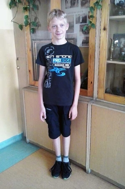 20140612_095726.jpg