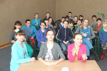 DSCF1107.jpg