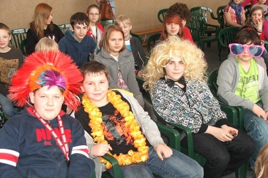 DSCF1109.jpg