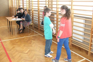 DSCF1135.jpg