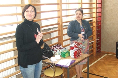 DSCF1157.jpg