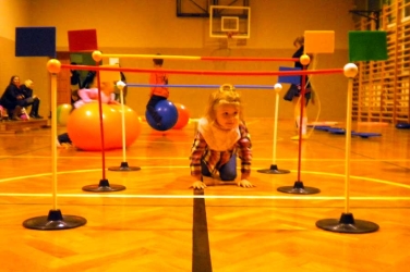 dscn2463.jpg