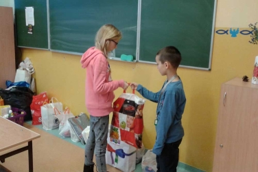 20150206_094733.jpg