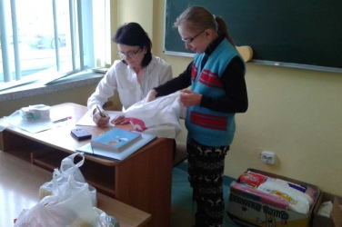 20150206_100620.jpg