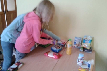 20150206_100844.jpg