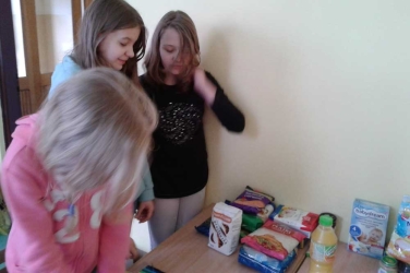 20150206_100902.jpg