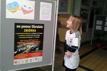 20150206_113726.jpg