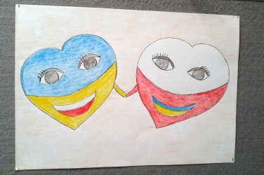 20150206_113738.jpg