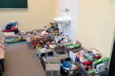 20150209_145802.jpg