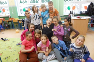 DSCN0384.jpg