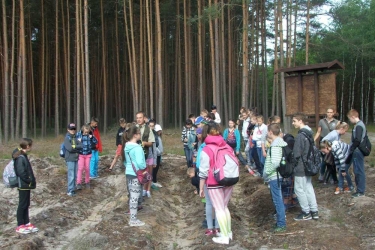 04.jpg