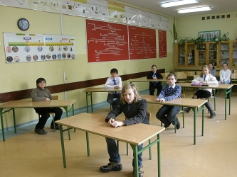 P2165865.jpg