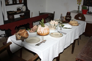 image006.jpg