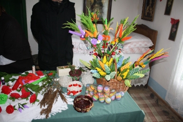 image009.jpg