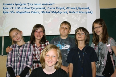 DPP_0009.jpg