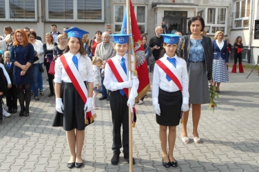dscn2128.jpg