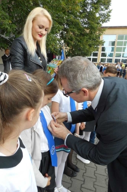 dscn2158.jpg