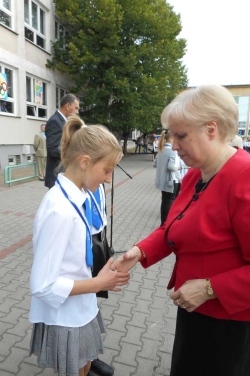 dscn2177.jpg