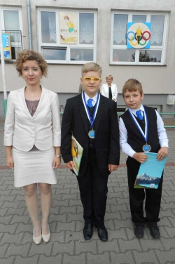 dscn2180.jpg