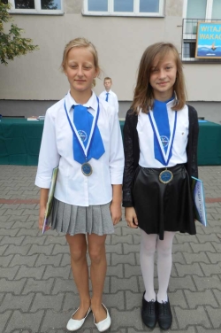 dscn2182.jpg