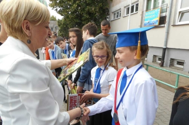 dscn2188.jpg