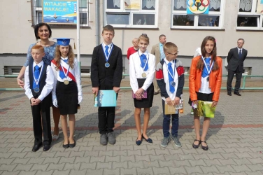 dscn2191.jpg