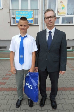 dscn2213.jpg