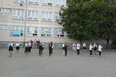 dscn2220.jpg