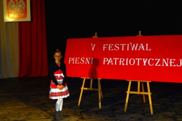 DSCN1308.jpg