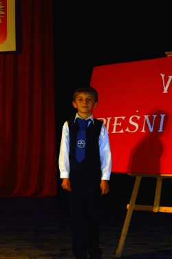 DSCN1312.jpg