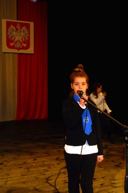 DSCN1313.jpg