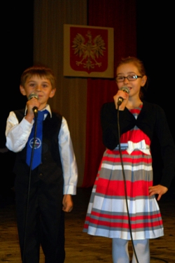 DSCN1315.jpg
