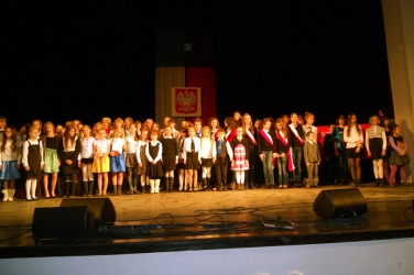 DSCN1330.jpg