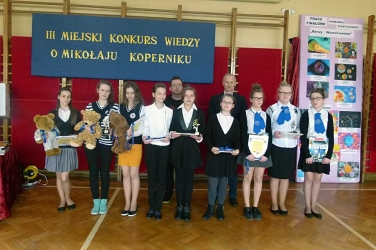 P1160593.jpg