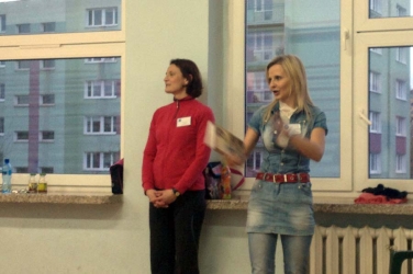 040.jpg