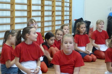 P1010676.jpg