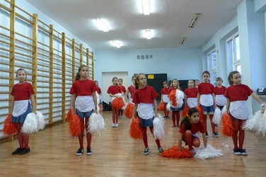 P1010681.jpg