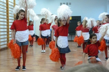 P1010682.jpg