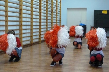 P1010683.jpg