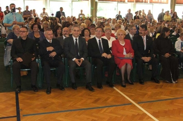 DSCF2367.jpg