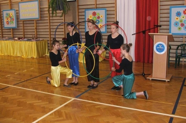 DSCF2369.jpg