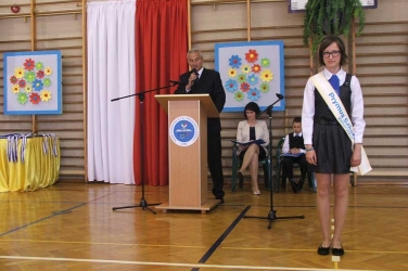 DSCF2422.jpg