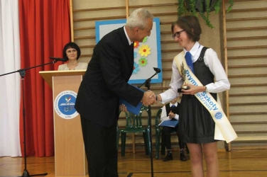 DSCF2427.jpg