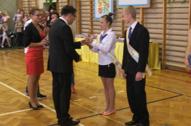 DSCF2432.jpg