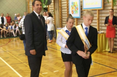 DSCF2435.jpg