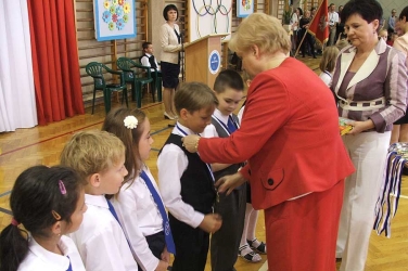 DSCF2453.jpg