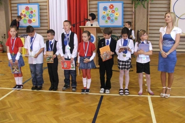DSCF2500.jpg