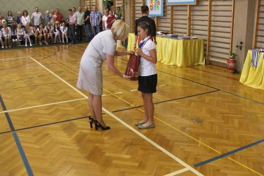 DSCF2503.jpg