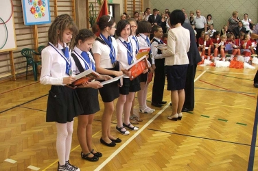 DSCF2526.jpg