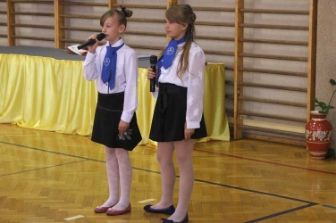 DSCF2529.jpg